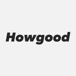 howgood_nail 프로필 사진