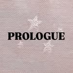 nail.prologue 프로필 사진