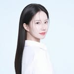 nail_de_miu 프로필 사진