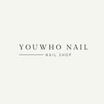 youwho__nail 프로필 사진