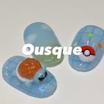 ousque__ 프로필 사진