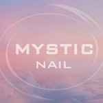 mystic_nail 프로필 사진