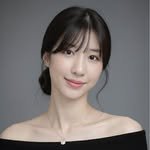 nailbailey_hyeri 프로필 사진