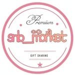 snb_market_ 프로필 사진