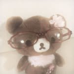 nail_ddobang 프로필 사진