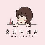 chchdnail_yul 프로필 사진