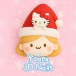 by.yoonss.nail 프로필 사진