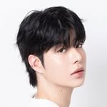 h_sb__ 프로필 사진