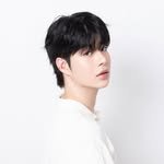 h_sb__ 프로필 사진