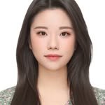 eileenzzin 프로필 사진