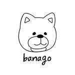 nail_banago 프로필 사진