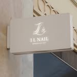 i_l_nail 프로필 사진