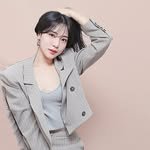fullofme_brow 프로필 사진