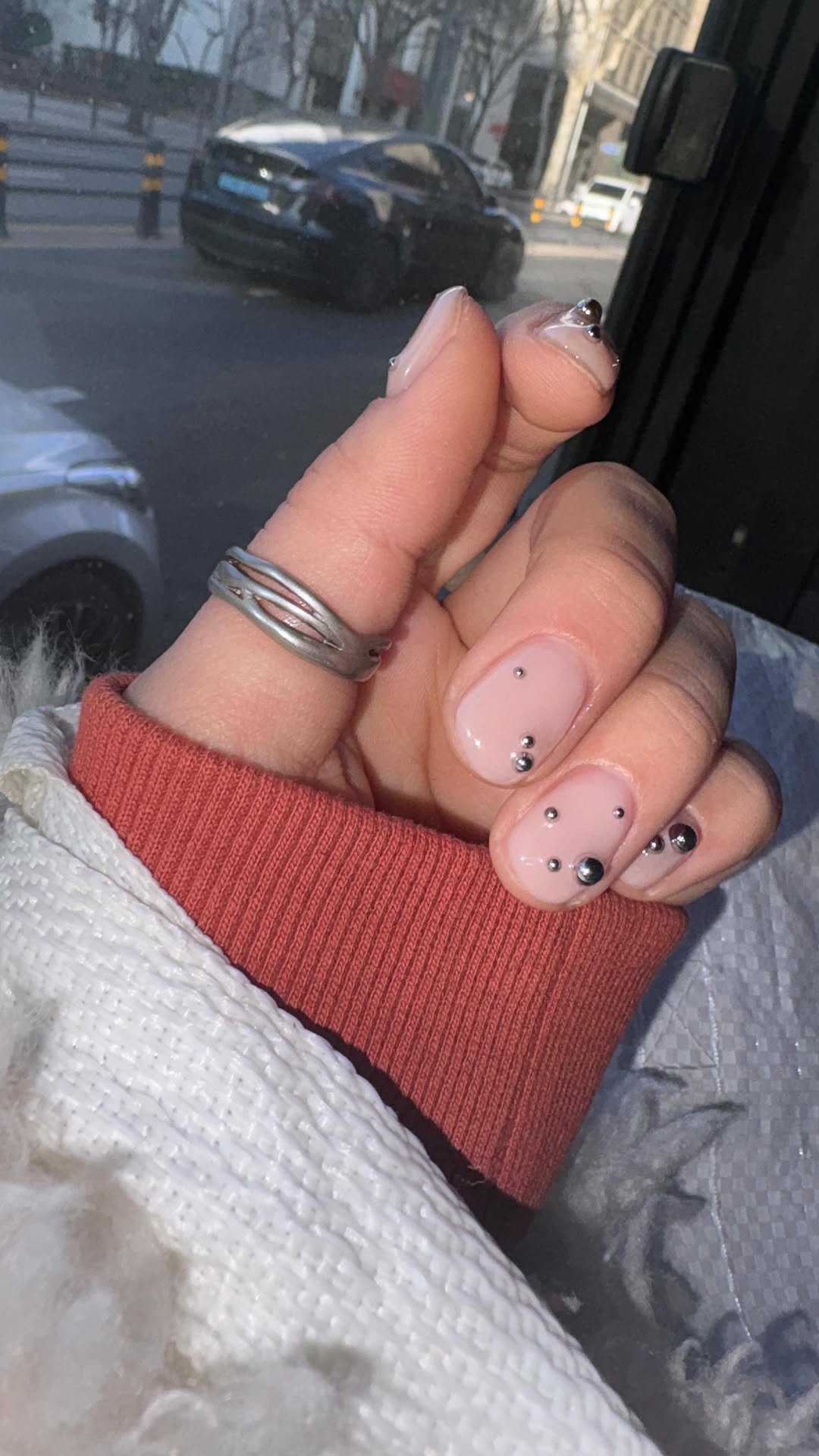 yelli_nail 게시물 이미지: 네일 짱 예뿌디⠀⠀⠀⠀⠀⠀⠀⠀⠀⠀⠀⠀⠀⠀⠀⠀ 
 ⠀⠀⠀⠀⠀⠀⠀⠀⠀⠀⠀⠀⠀⠀⠀⠀ 
...