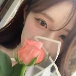 roselyn_ary 프로필 사진