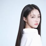 yelli_nail 인스타그램 프로필 사진