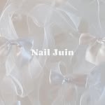 nail_juin 프로필 사진
