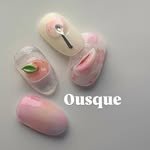 ousque__ 프로필 사진