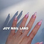 joynailland 프로필 사진