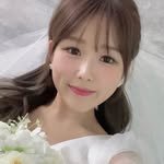 pyunvely 프로필 사진