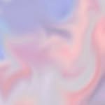 hiru_tattoo 프로필 사진