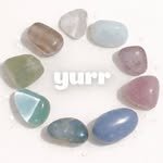yurr_nail 프로필 사진