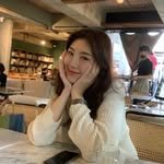 tomorrow.dd_ 프로필 사진