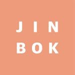 jinbok_nail 프로필 사진