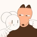 kimditto0 프로필 사진