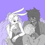 wavy_toon 프로필 사진