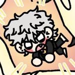 chika_coca 프로필 사진