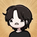 tae.toon 프로필 사진
