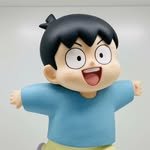 hodo_toon 프로필 사진