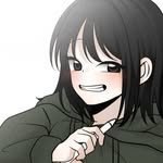 zoo_u.s0_toon 프로필 사진