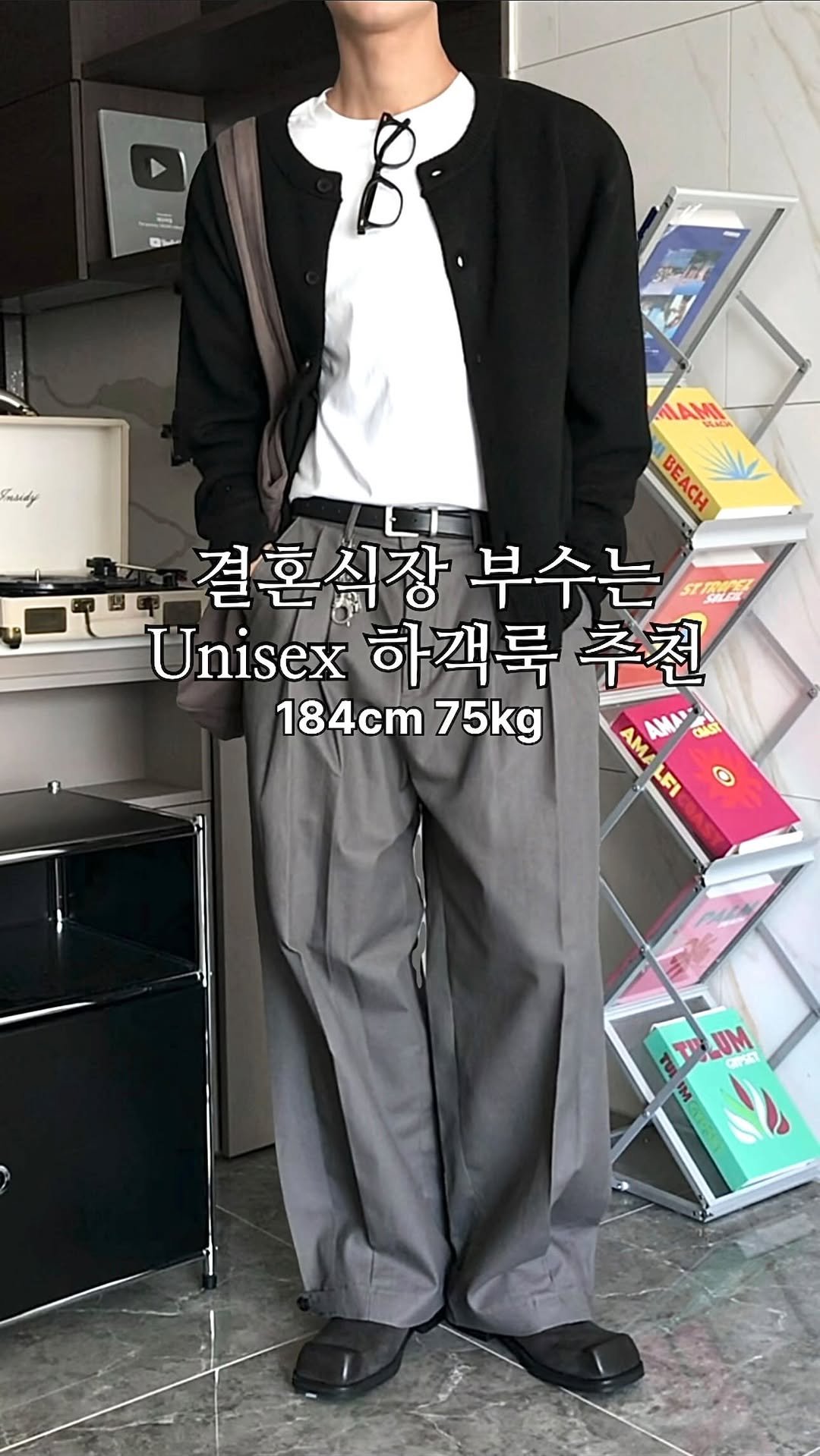 yemomile.official 게시물 이미지: 요청이 꾸준히 많았던✨

🕺 START 🕺
▪ 후드 - [unisex] 히트...