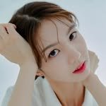 gahyuni1006 프로필 사진