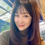 puresun_52 프로필 사진