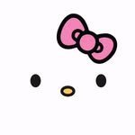 jooheeeyo 프로필 사진