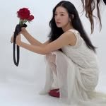 e_sangmi 프로필 사진