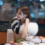 jooheeeyo 프로필 사진