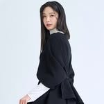 seojamzzz 프로필 사진