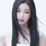 kang.daeun 프로필 사진