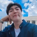 _meeeni 프로필 사진