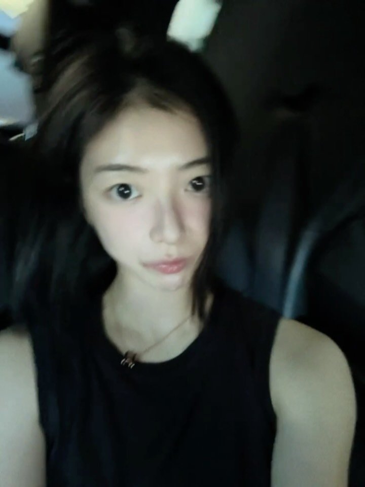 yen_sta 게시물 이미지: 과부화 현상🤢🤮