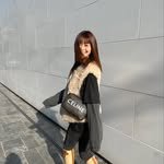 leeyoungeun0809 프로필 사진