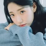 nsjbae 프로필 사진