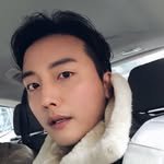 evacommerce24 프로필 사진
