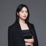 seahhand 프로필 사진