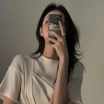 namanmolata 프로필 사진