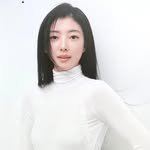 yen_sta 인스타그램 프로필 사진